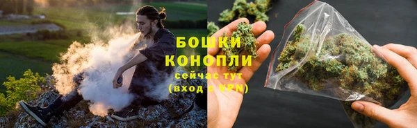 Альфа ПВП Елизово