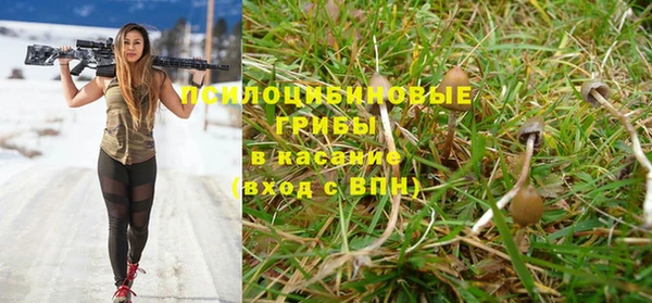 синтетический гашиш Дмитров
