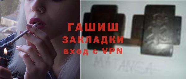 тгк Дмитровск