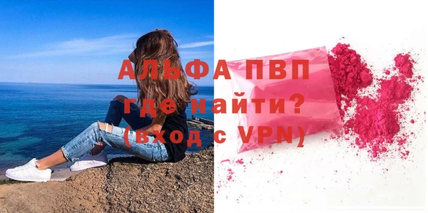 тгк Дмитровск