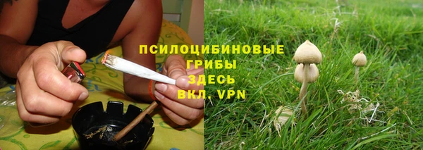 COCAINE Дмитриев
